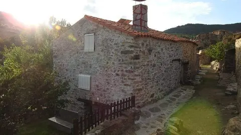 La Vega