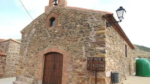 Berat&oacute;n