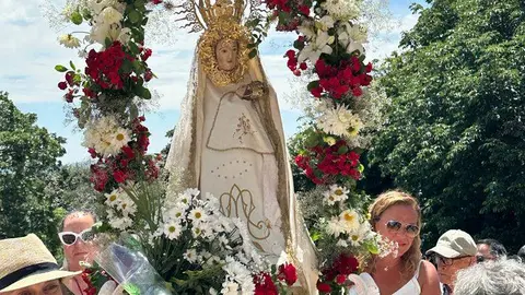 Romer&iacute;a de Santos Nuevos (9)