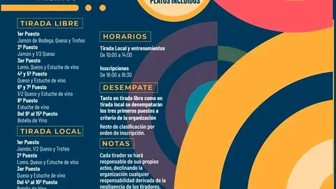 CartelTiradaValdege&ntilde;a_2023_RET03