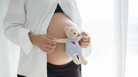 Ideas y consejos para una sesi&oacute;n fotogr&aacute;fica inigualable para embarazadas