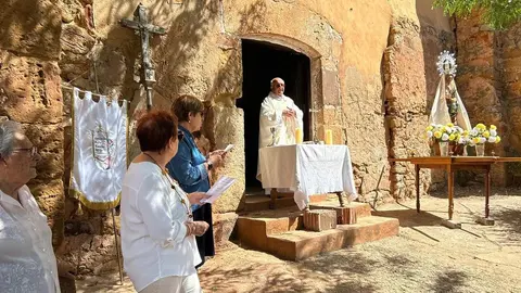 La Qui&ntilde;oner&iacute;a