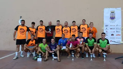 Torneo Frontenis Garray03