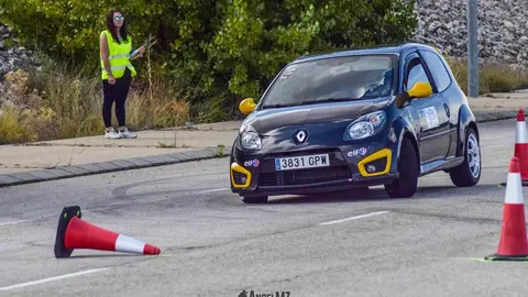 Slalom Bnnracing9