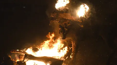 Toro Jubilo de Medinaceli03