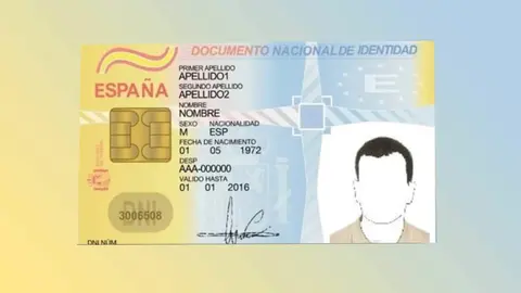 renovacion-dni-soria