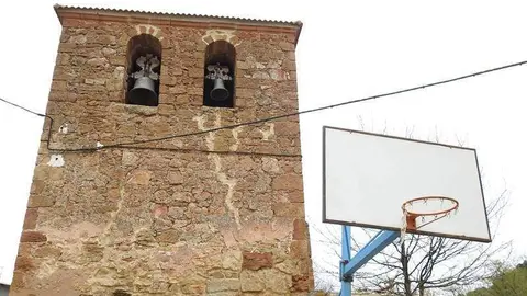 La Qui&ntilde;oner&iacute;a