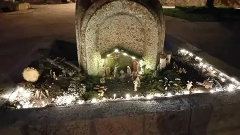 Rebollar