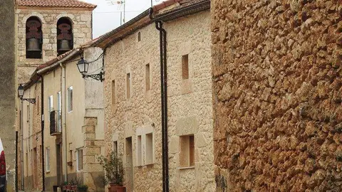 Atauta