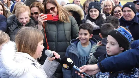 Traslado del Arca de Almarza a San Andr&eacute;s de Soria (34)