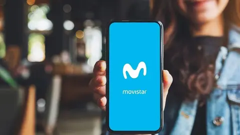 Movistar
