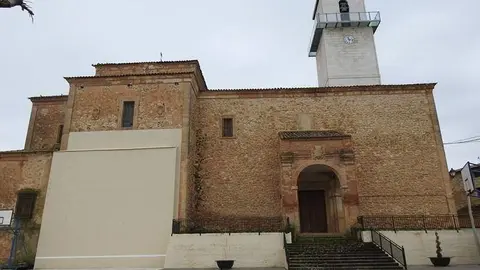 Velamaz&aacute;n