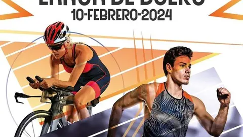 Duatl&oacute;n de Langa