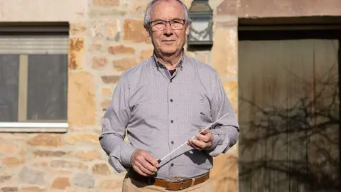 Pascual Balaguer (2)