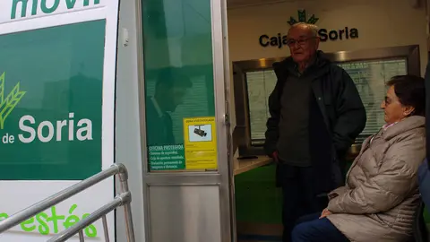 Servicio de Banca M&oacute;vil de Caja Rural en Adradas-6