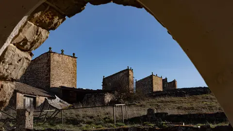 Palomares Yelo12