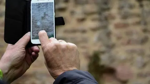 5G en la provincia de Soria