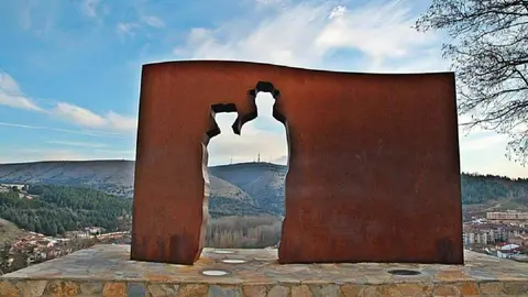 Mir&oacute;n Soria