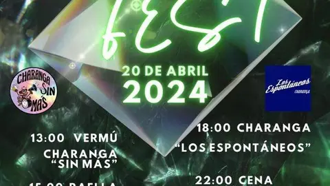 Soto Fest