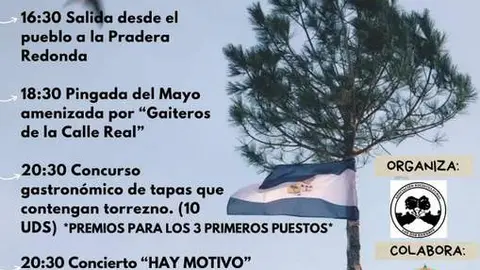 Bayubas de Arriba