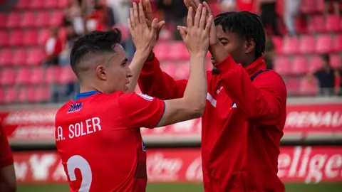 Numancia-Yeclano-60
