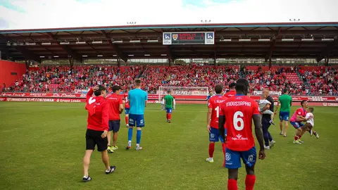 Numancia-Yeclano-62