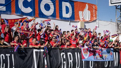 Yeclano vs Numancia calentamiento-05