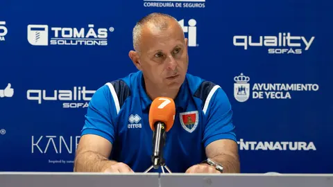 Yeclano vs Numancia Final-6
