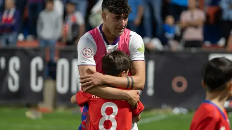 Yeclano vs Numancia desenlace-19