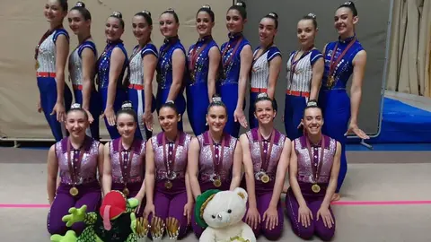 Gimnasia (14)