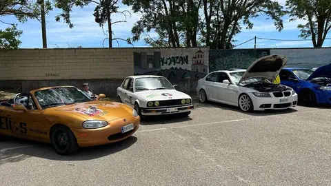 BNNORacing