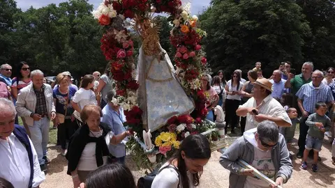 Romer&iacute;a de Santos Nuevos (47)