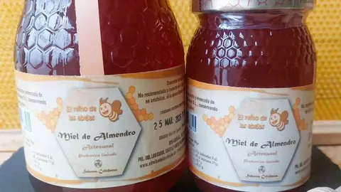 Nueva empresa Valcorba