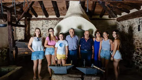 Torreblacos-4
