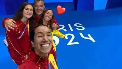 &Aacute;frica Zamorano -portada