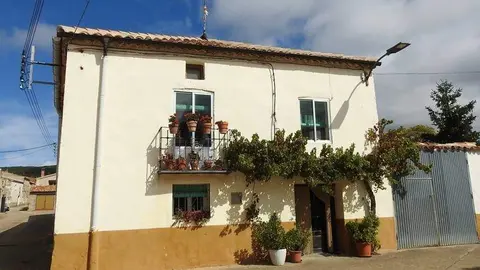 Pozalmuro
