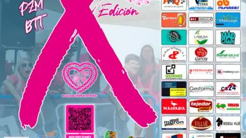 7 Muros de Pozalmuro