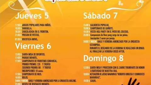 Vadillo