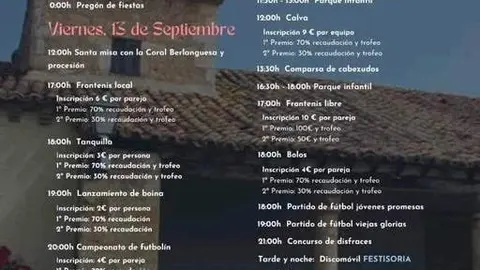 Valderrodilla