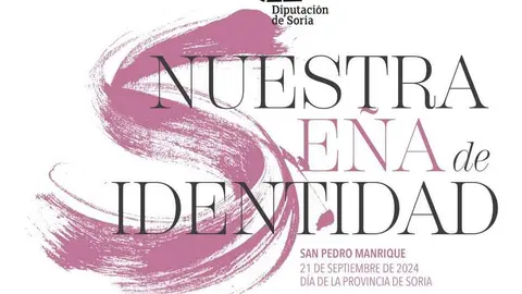 D&iacute;a de la Provincia Soria