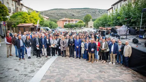 D&iacute;a de la Provincia en San Pedro Manrique15
