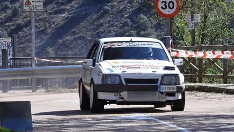 Subida al Castillo (12)