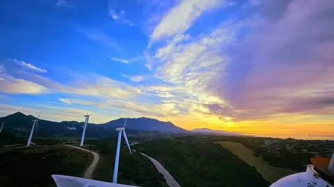 Solarig