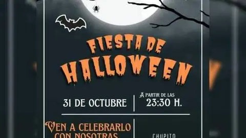 Almenar de Soria