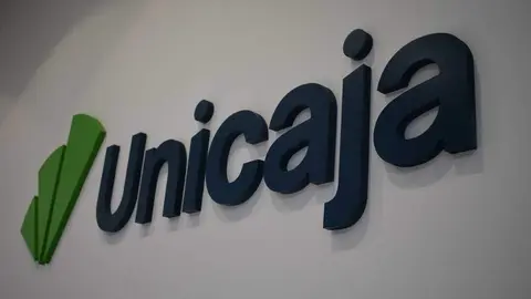 Unicaja ampl&iacute;a su apoyo a los afectados por la DANA con un plan de ayudas