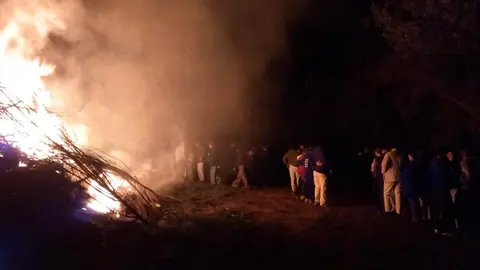 San Mart&iacute;n en Villar del Ala (15)