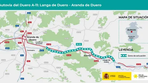Langa-Aranda