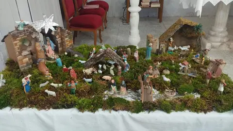 San Felices
