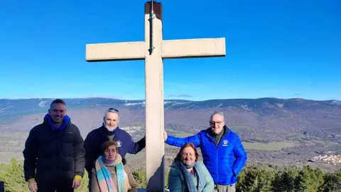 Villar del Ala 1