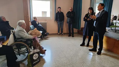 Centenario San Pedro 18 02 25 (4)